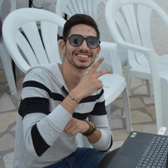 Amir Charfi