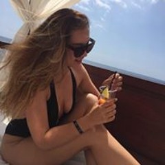 Sabine Elferink