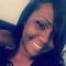 Malicha Brown