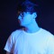 adillonmusic