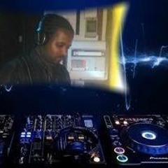 Dj Ryk 971