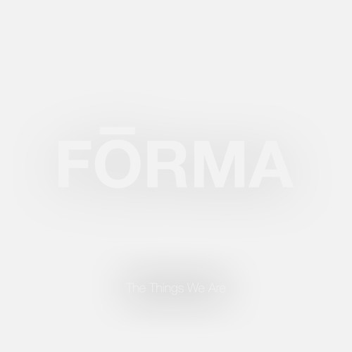 Stream Fōrma music | Listen to songs, albums, playlists for free on ...