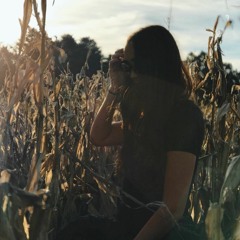 Florencia Shanahan