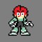 RoBoXwarrior64