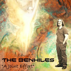 The Benhiles
