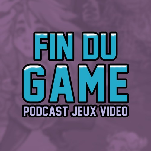 Fin Du Game S Stream