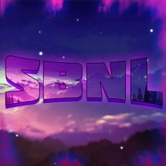 SBNL