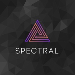 Spectral