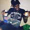 GxcciKJ🤘🏾