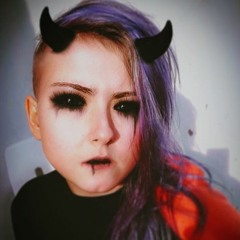The Devil