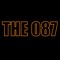 THE 087