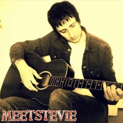 meetstevie
