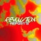 Revolution Repost's