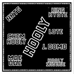 #HOOLY (Radio)
