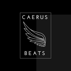 caerus beats