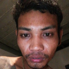 โสด