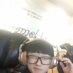 유원빈지노
