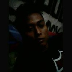 rioo