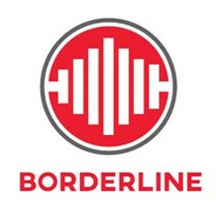 Jesse Raine and Tom Bailey- Blue Eyes (online-audio-converter.com).mp3