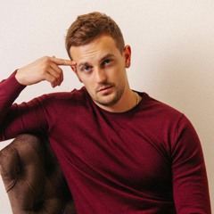 Kirill Lutcenko