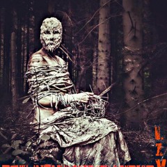 DeR MiNuS(mEnScH) L1v3*