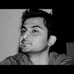 Diganth Ramakrishnegowda