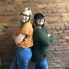 Twenty Something Dilemma