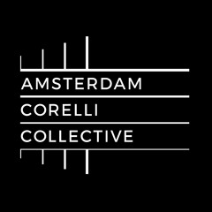 Amsterdam Corelli Collective