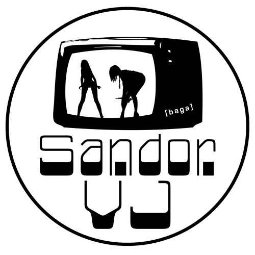 Sandor Vj’s avatar