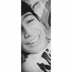 tabacada firme