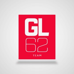 GL62team