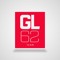 GL62team