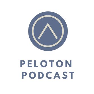 Peloton Counseling