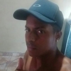 tiago