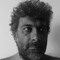 Sergio Caruso