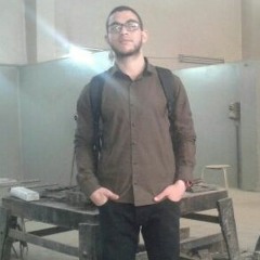Ahmed 3bdeltawab