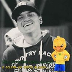 Bruno Augusto