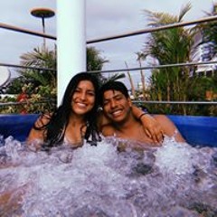 Axel Daniel González