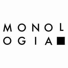 Monologia