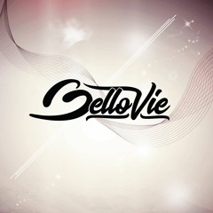 Bello Vie