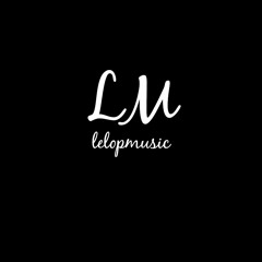 lelopmusic