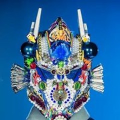 Георгий Галактионов