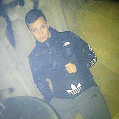 LK OFFICIAL