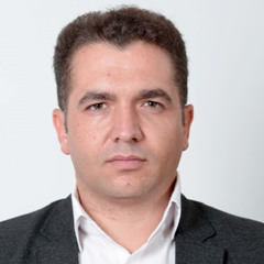 Mohamad Momeny