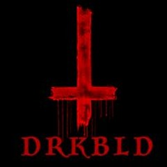 𝑫𝑹𝑲𝑩𝑳𝑫