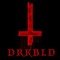 𝑫𝑹𝑲𝑩𝑳𝑫