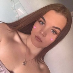 Layla Greenwood