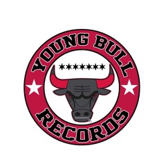 Young Bull Records