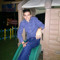 Shady Mazhar