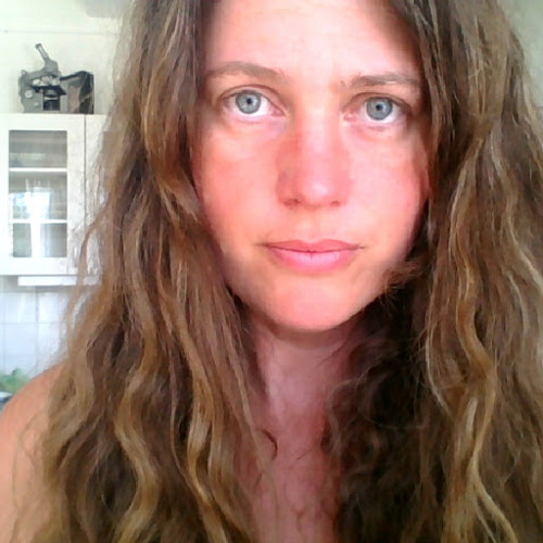 Stream Caroline Montessoriskolan | Listen to podcast episodes online ...